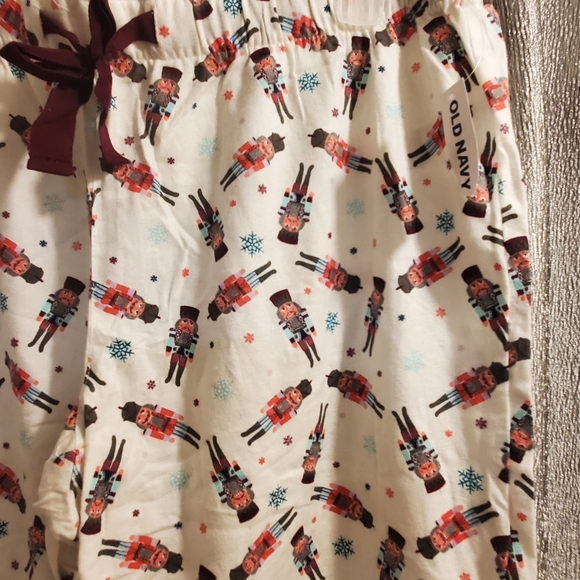 Lounge Pants - Picture 2 of 3